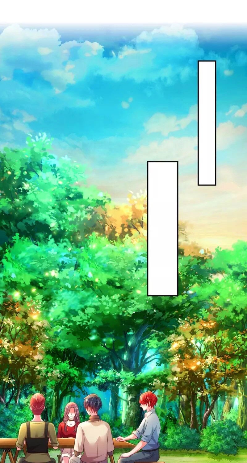 ma ma đột kích : cha mời tiếp chiêu chapter 49 2