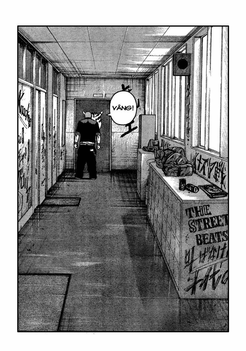 worst chapter 105 48