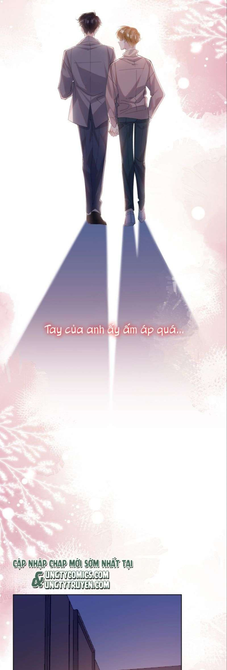 tư tự vạn thiên chapter 27 26