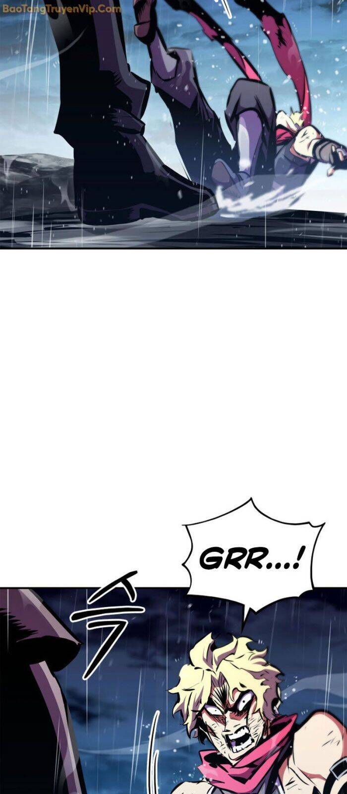 huyền thoại game thủ - tái xuất chapter 172 71