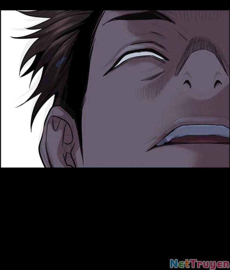 giáo dục chân chính chapter 94 20