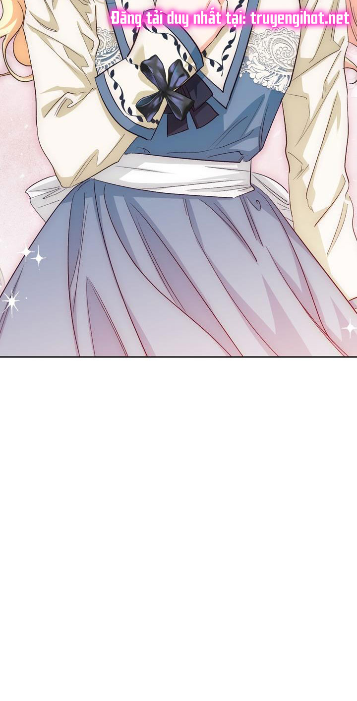 ác nữ xứng đôi với bạo chúa chapter 90 61