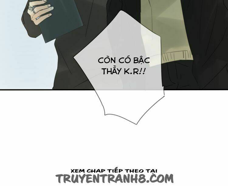 stardom chapter 4 35