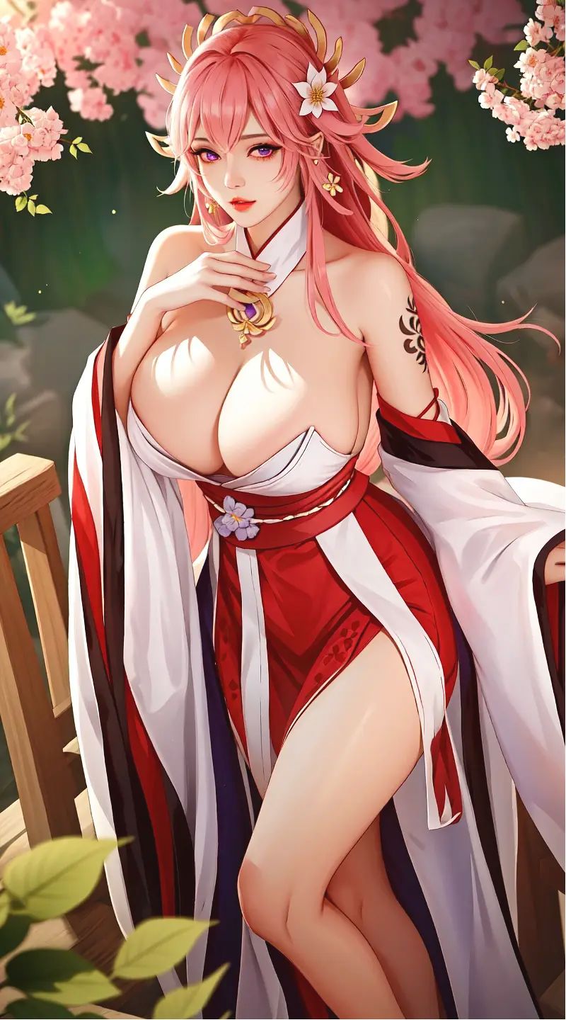 artist ai generated chapter 290 60