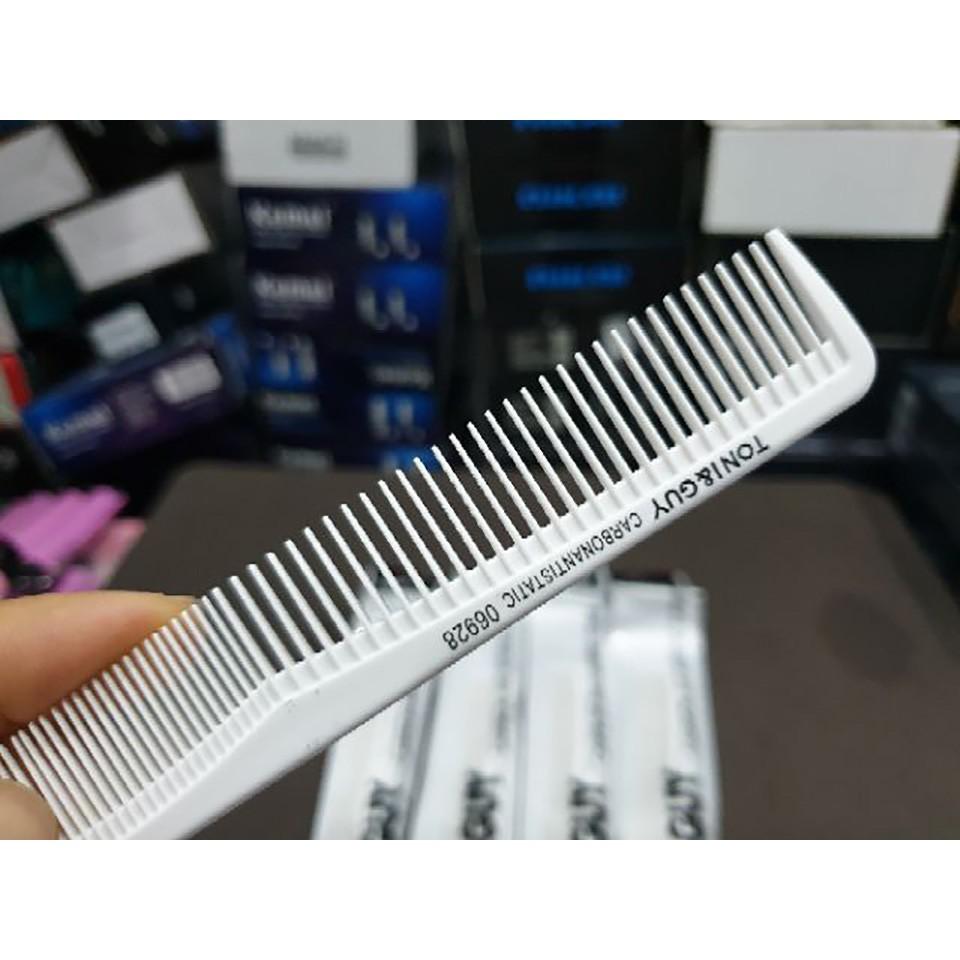Lược tạo kiểu tóc chuyên nghiệp Tony&amp;Guy