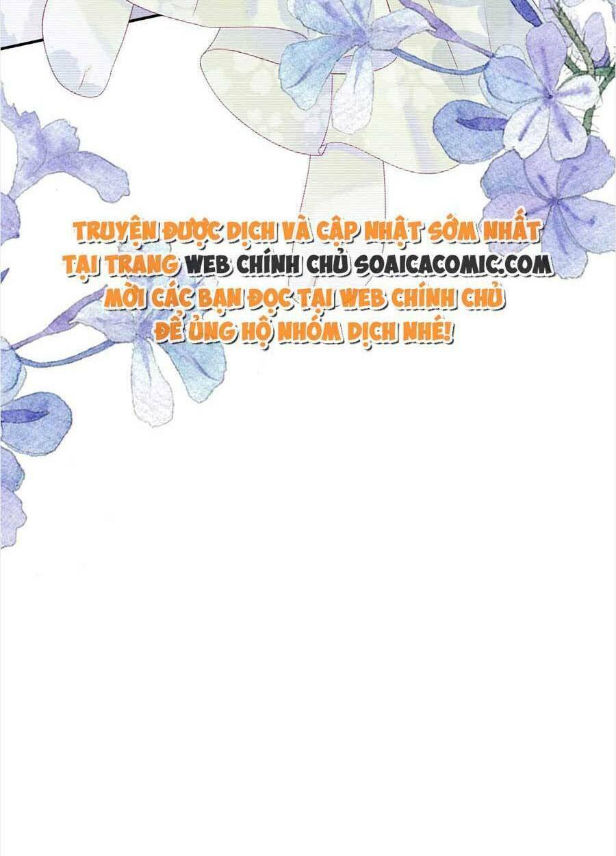 bắt đầu hủy hôn để công lược vương gia chapter 45 13