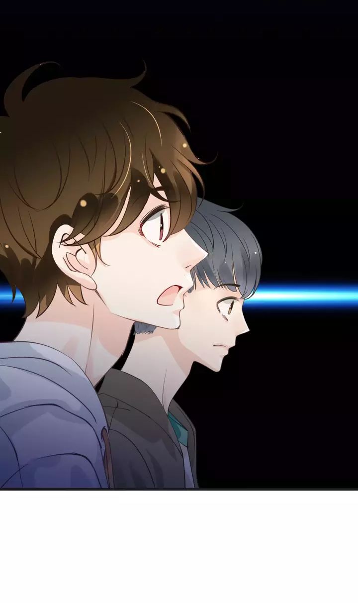 thiên thần không có tiết tháo chapter 18.5 56