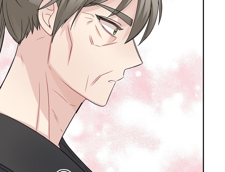 xác suất tình yêu chapter 35 184