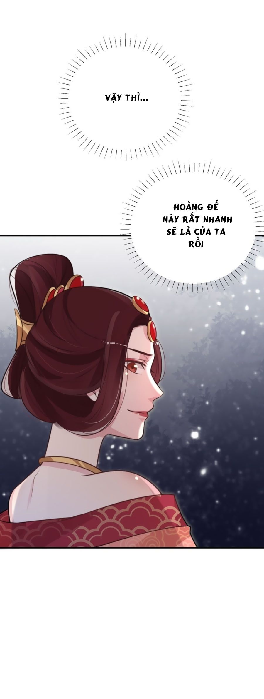 cung đấu live chapter 38 7