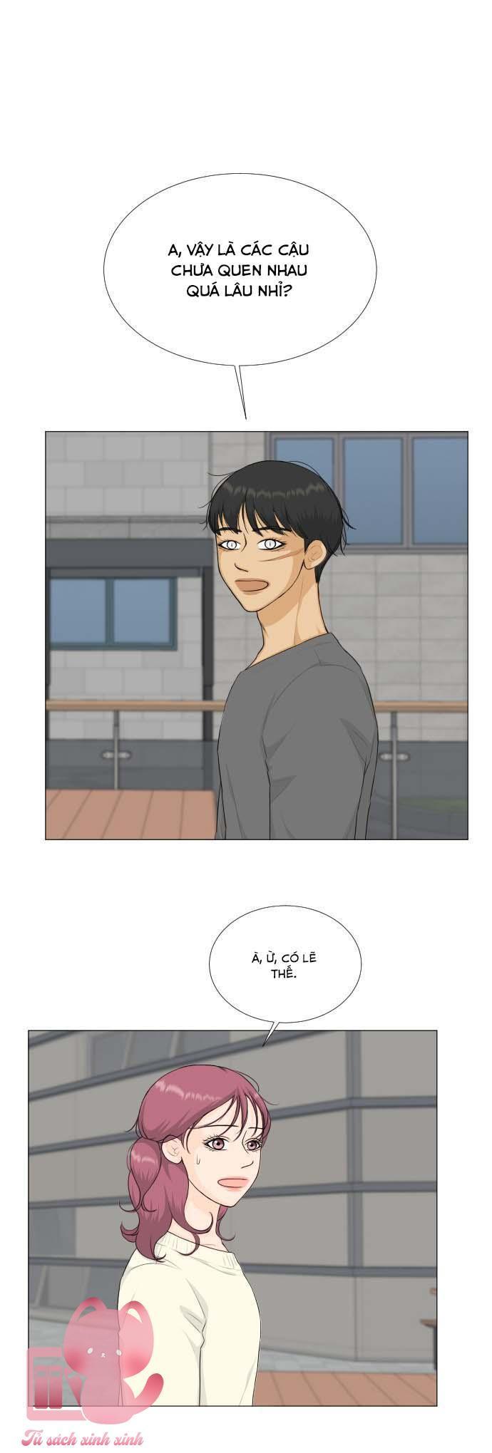 bán quỷ chapter 79 3