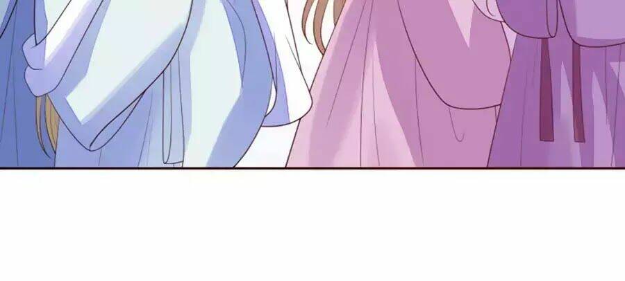 cửu khuyết phong hoa chapter 58 36