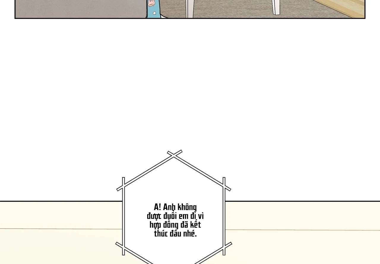 home five chapter 44 128