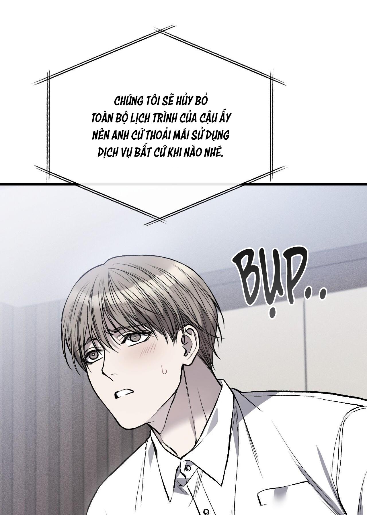 xx đê tiện chapter 8 12