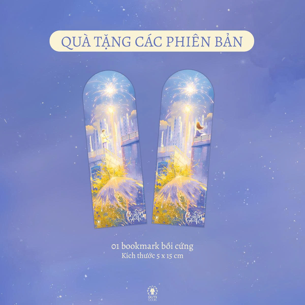Sách Chứng Bệnh - Tập 1