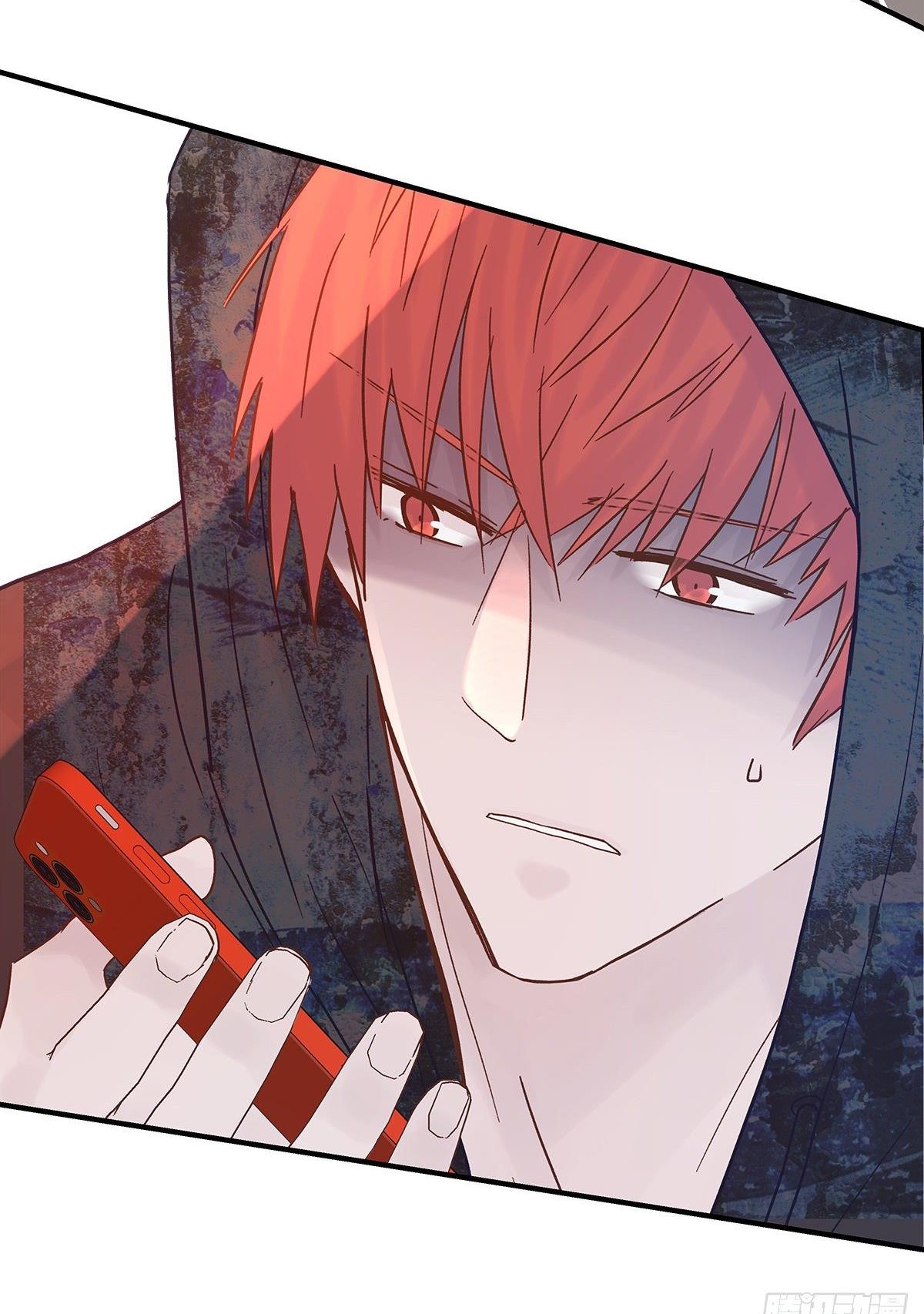 mối tình đầu gian nan của chu thành nhất chapter 49 22