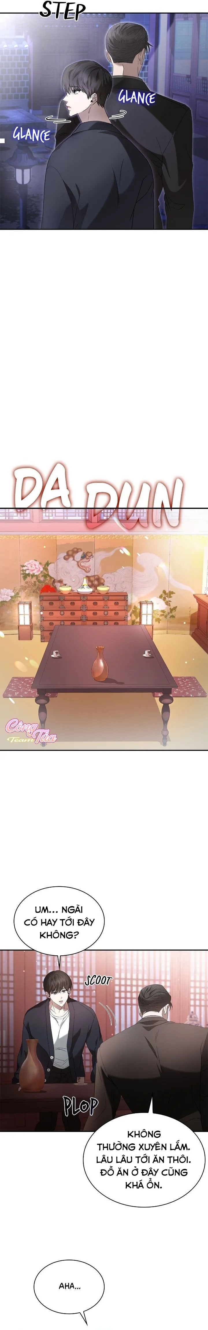 chiến lược tấn công chapter 4 11