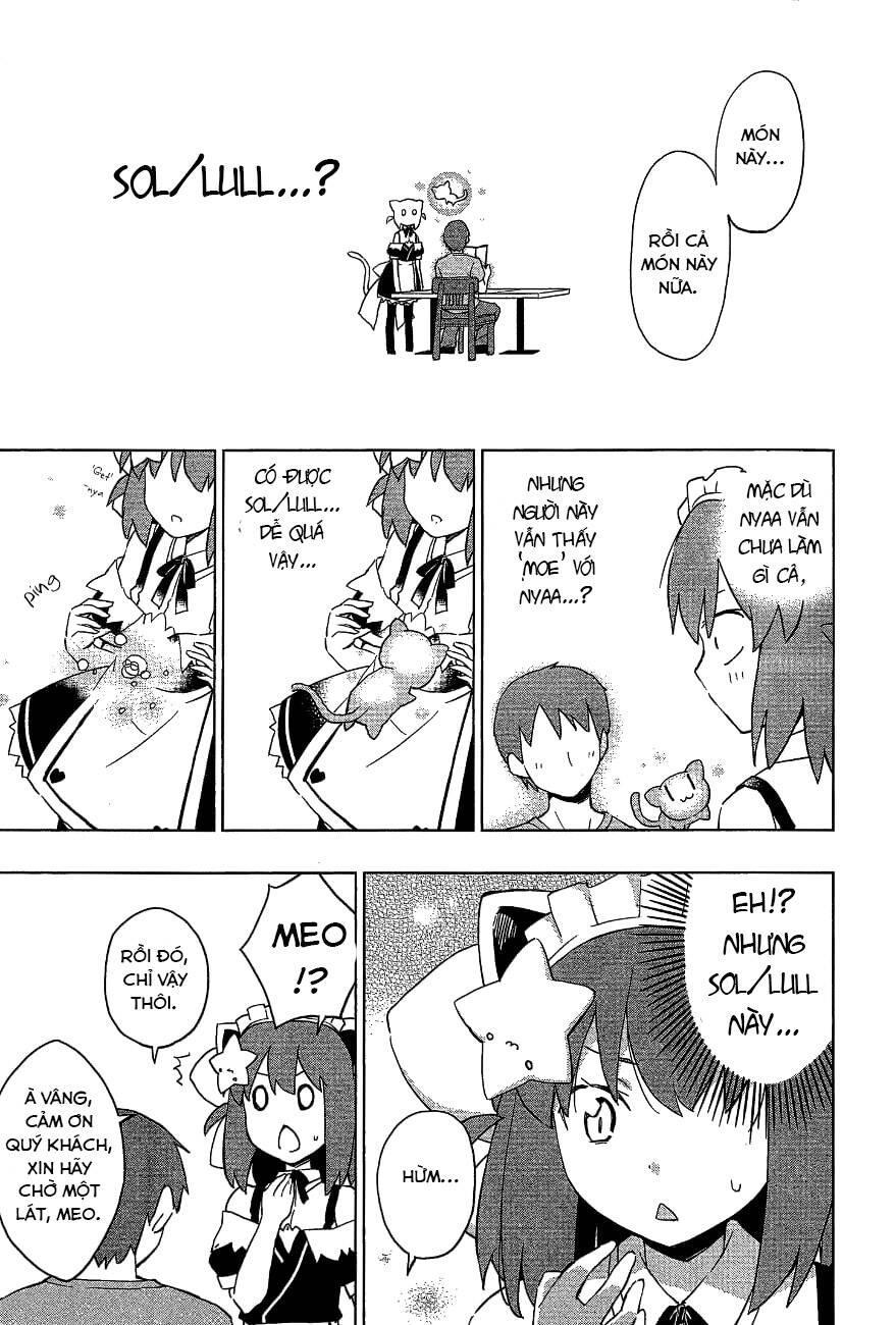 etotama chapter 19 13