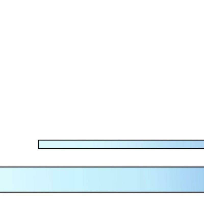 võ linh kiếm tôn chapter 110 8