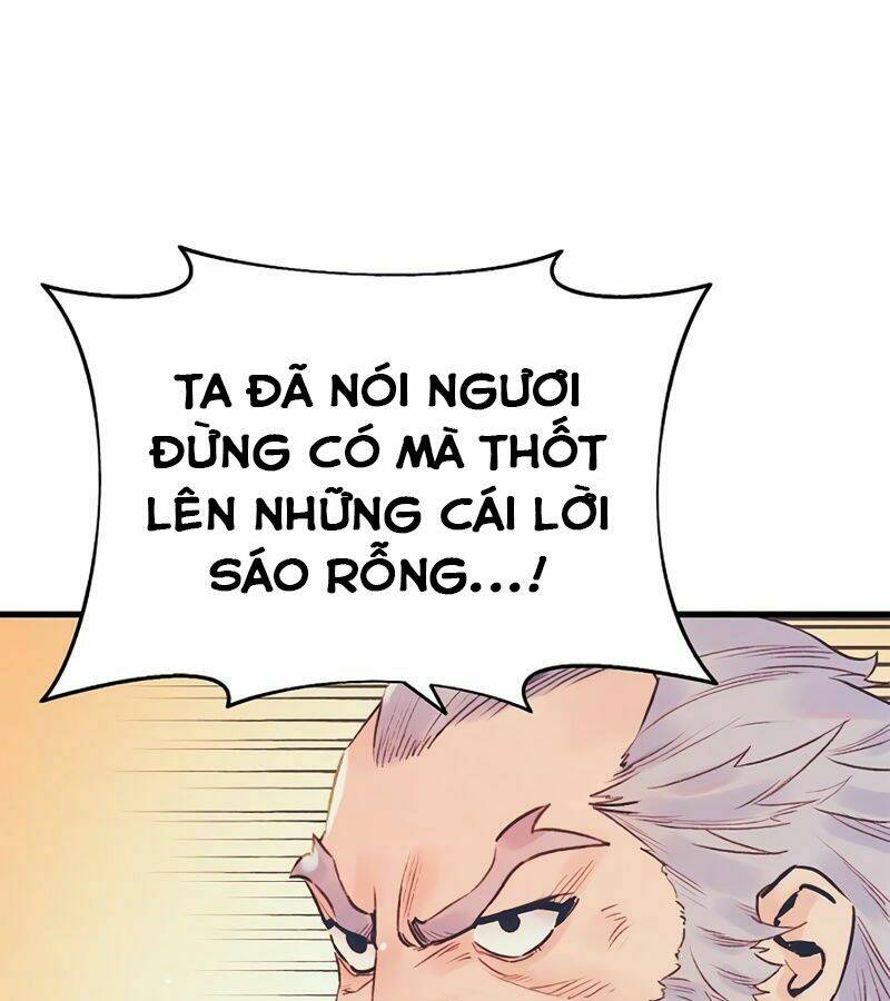 tu sĩ trị liệu của thái dương giáo chapter 12 78