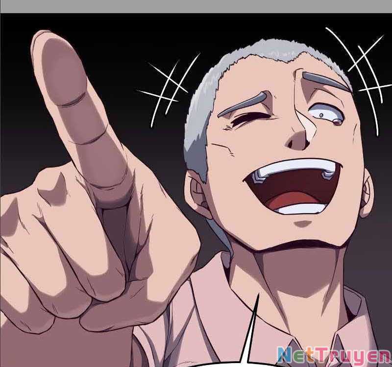 tên vâng lời tuyệt đối chapter 2 324