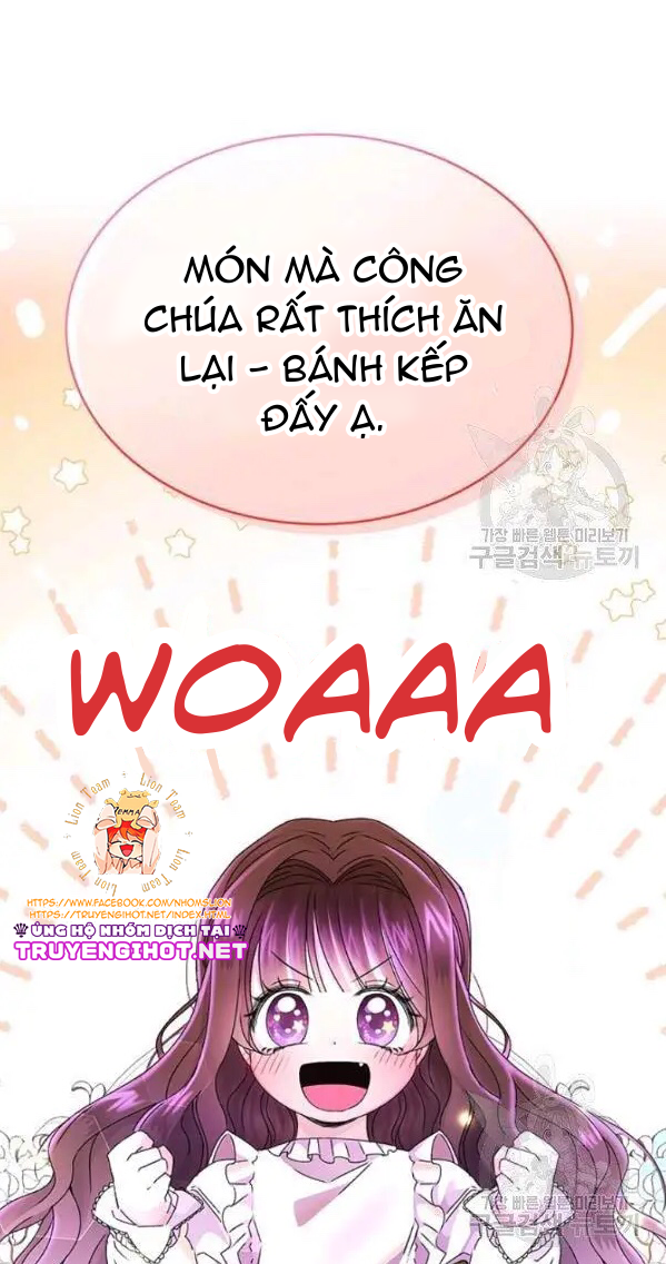 công chúa của sự diệt vong chapter 9.1 9