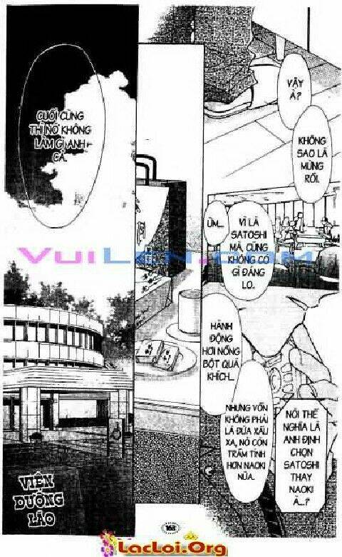 honey chapter 39 30