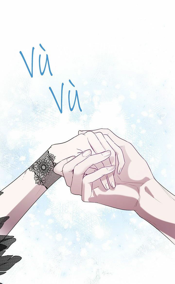 cách để cứu rỗi anh trai của nữ chính chapter 24 20