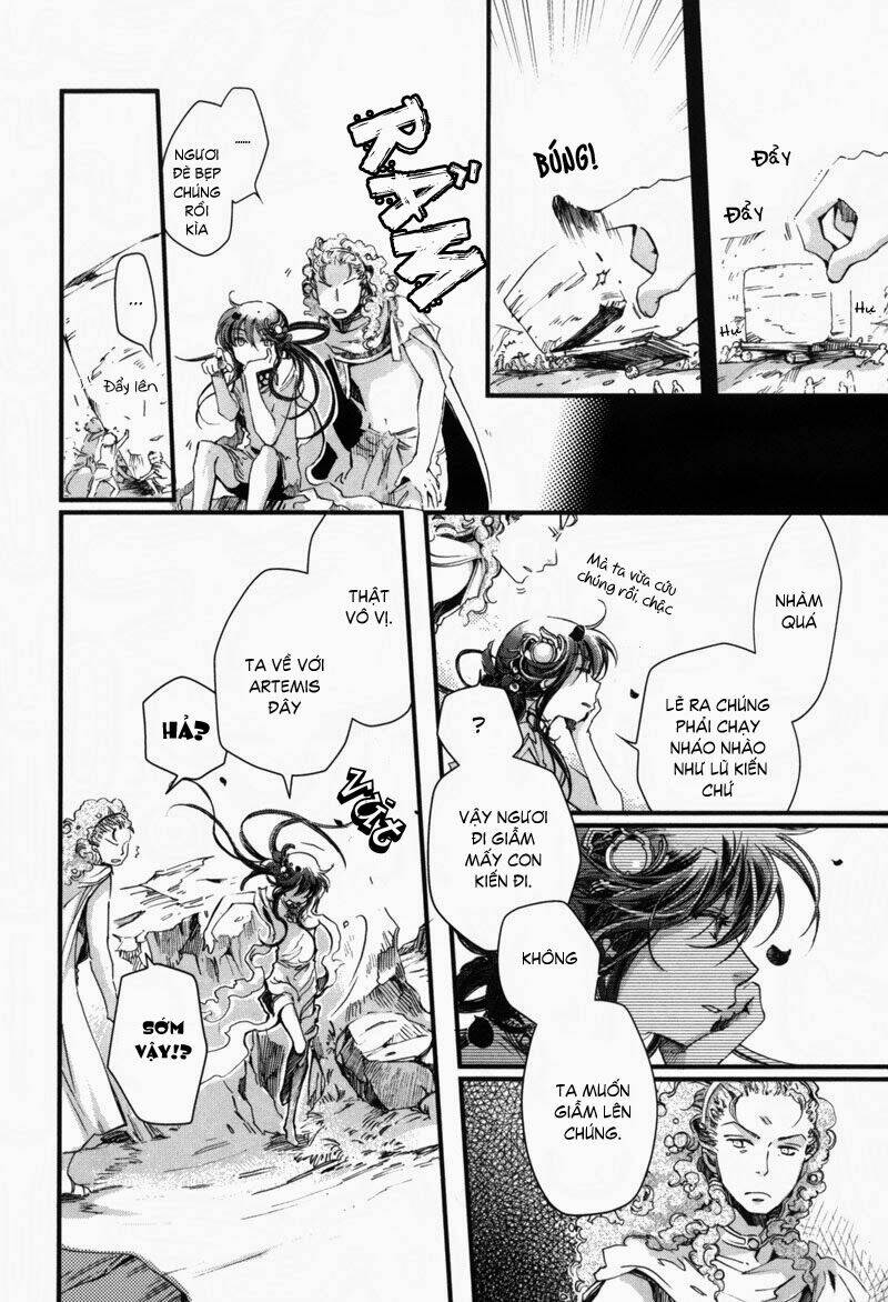 olimpos chapter 6 13