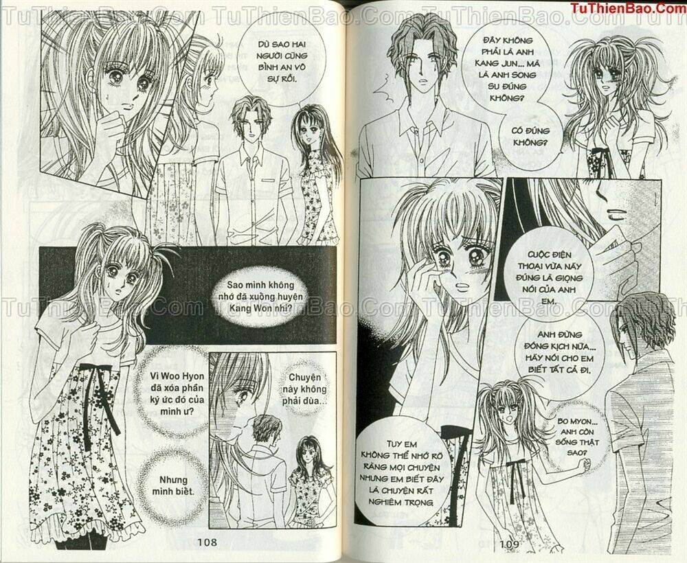 ma cà rồng hộ mệnh chapter 7 54