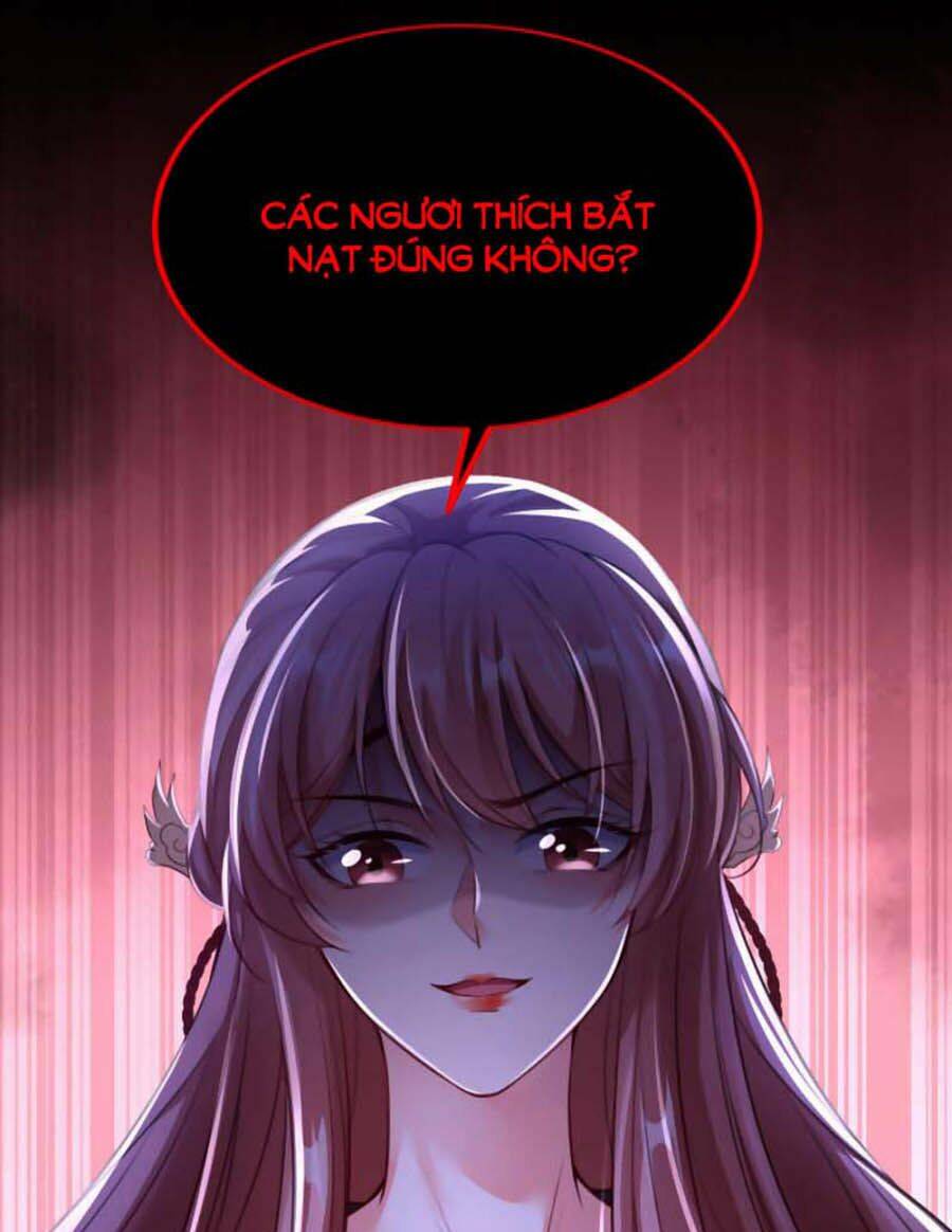 hệ thống xuyên không hỏa tốc: lão đại phản diện không dễ chọc chapter 9 17