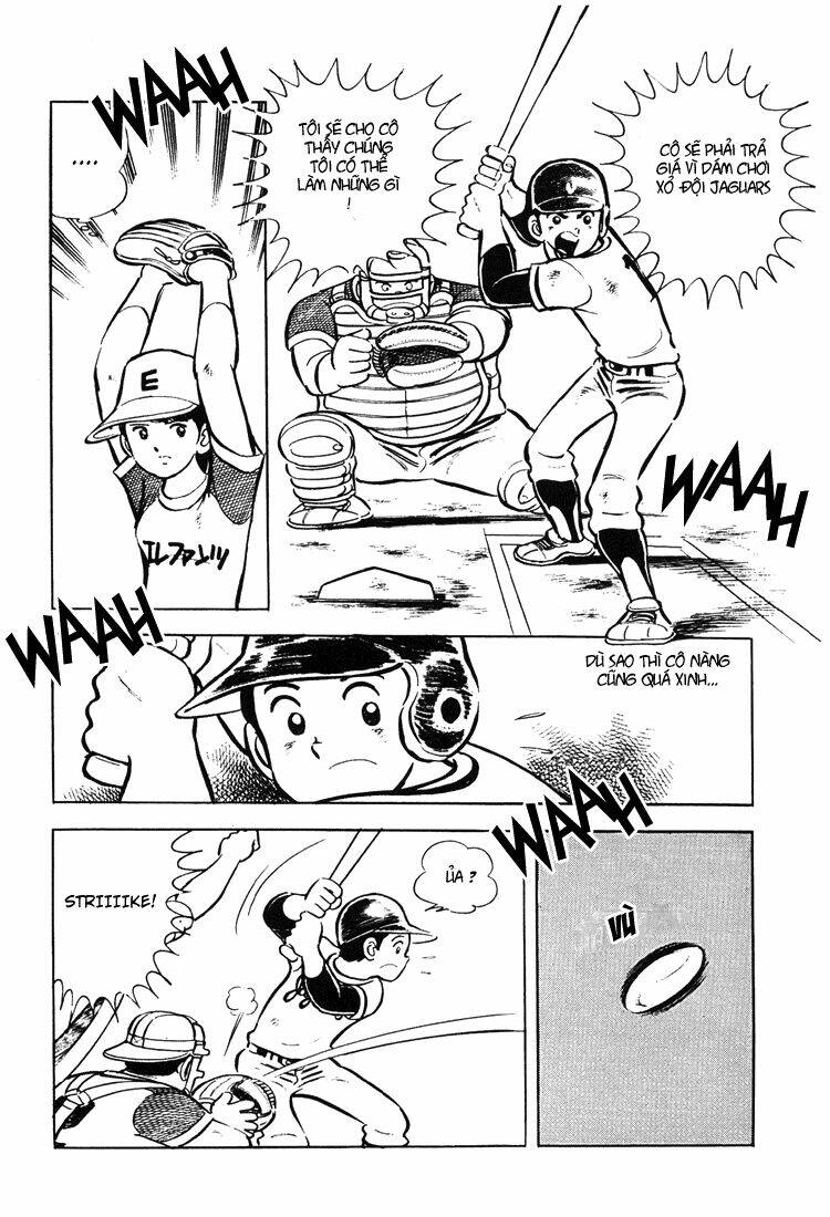 ace of hearts chapter 3 18