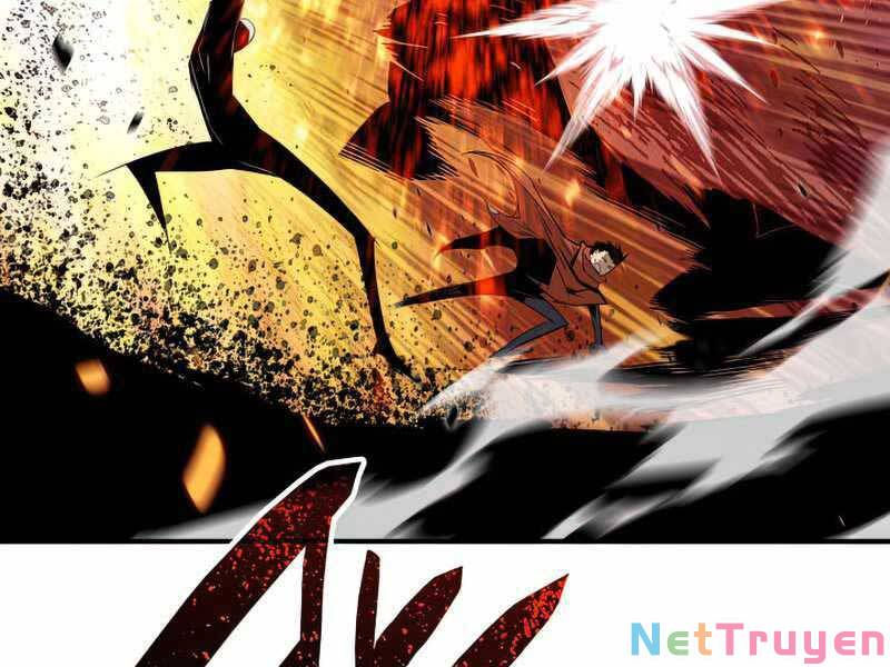 tôi là lính mới chapter 107 17