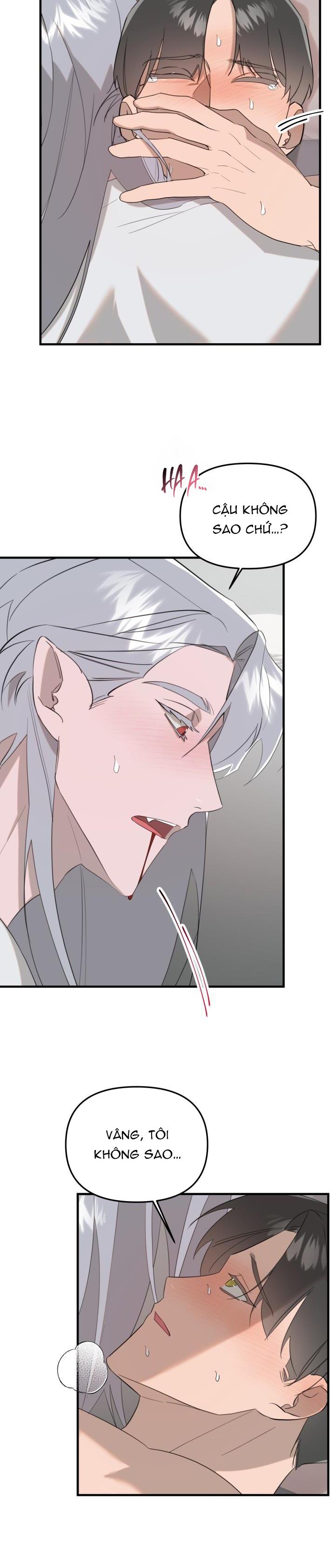 địa ngục đẫm máu chapter 2 15