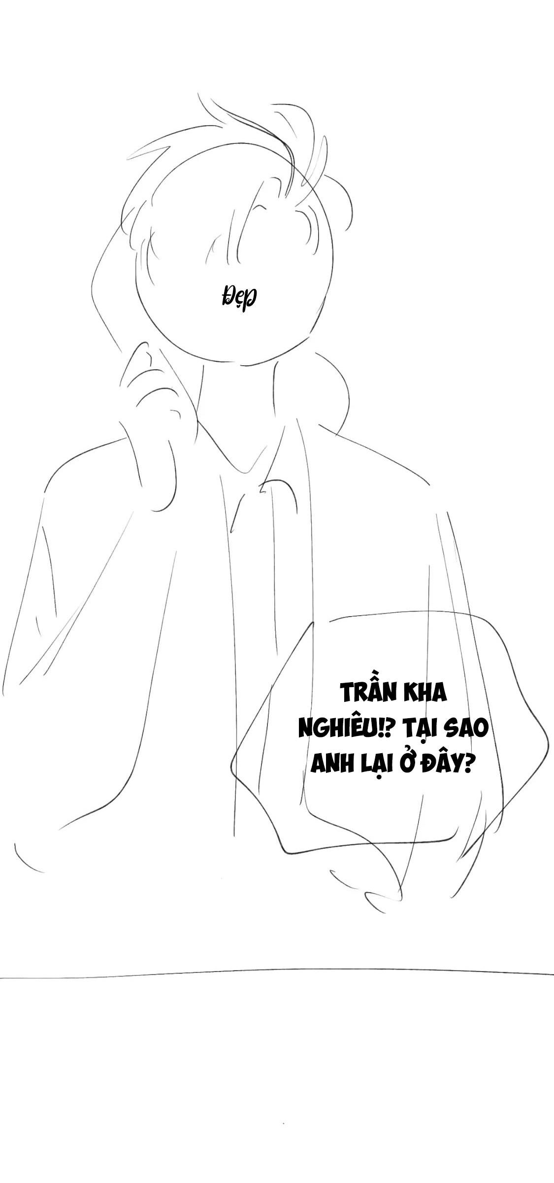 nhật ký thất tình của mr.nhung chapter 9 45