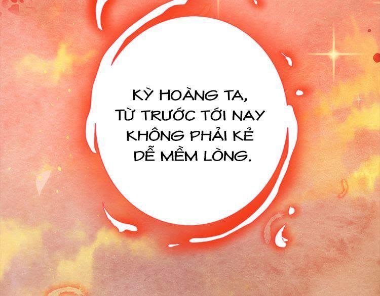 phượng hoàng chapter 0 14