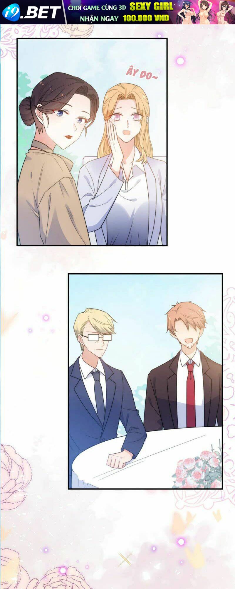 ma lạt thiên kim đẩu ác thiếu chapter 208 25