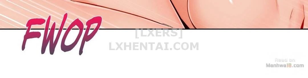 điên cuồng nhưng ngọt ngào chapter 64 9