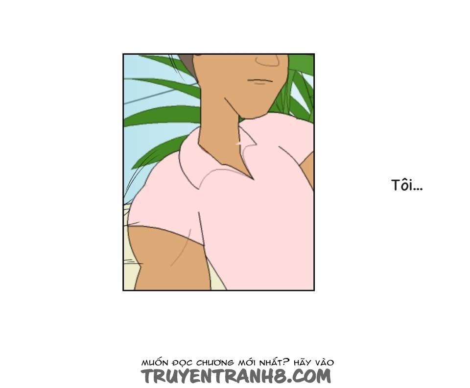 our bed chapter 25 18