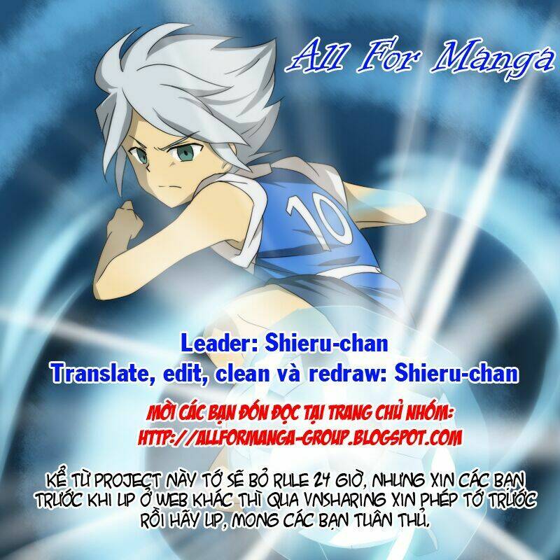 tsukiyo no fromage chapter 2 1