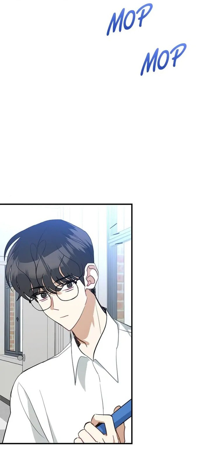 nụ hôn của tên ác ma chapter 36 33