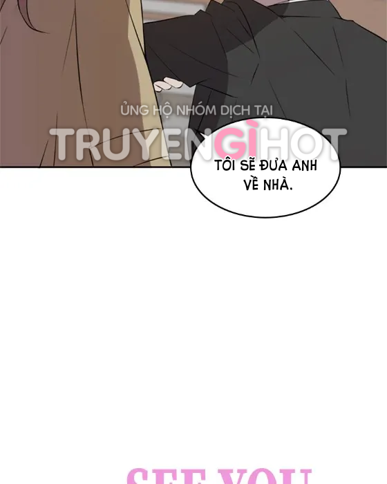 hẹn gặp anh ở kiếp thứ 19 chapter 31 73