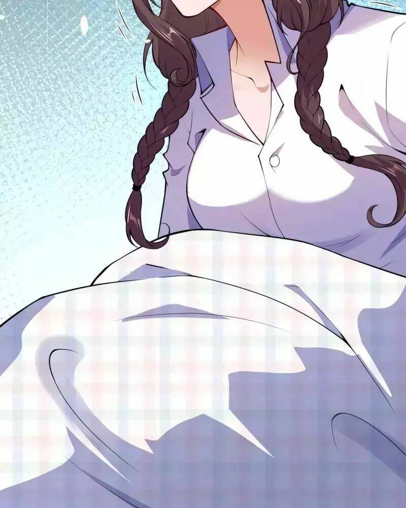 đô thị hộ hoa tiên tôn chapter 21 3