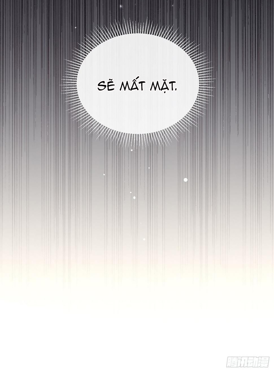 đêm đầy sao nói với em chapter 78 68