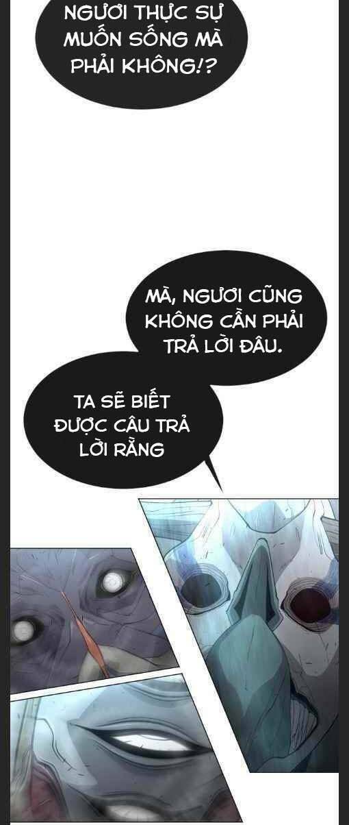 kĩ nguyên của anh hùng chapter 118 25