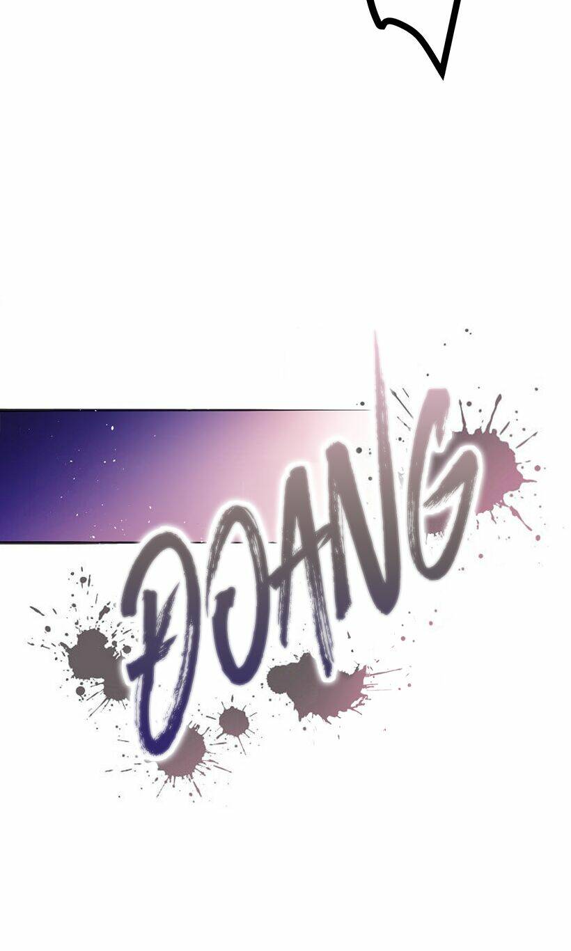 hung mãnh tiểu thư chapter 43 44