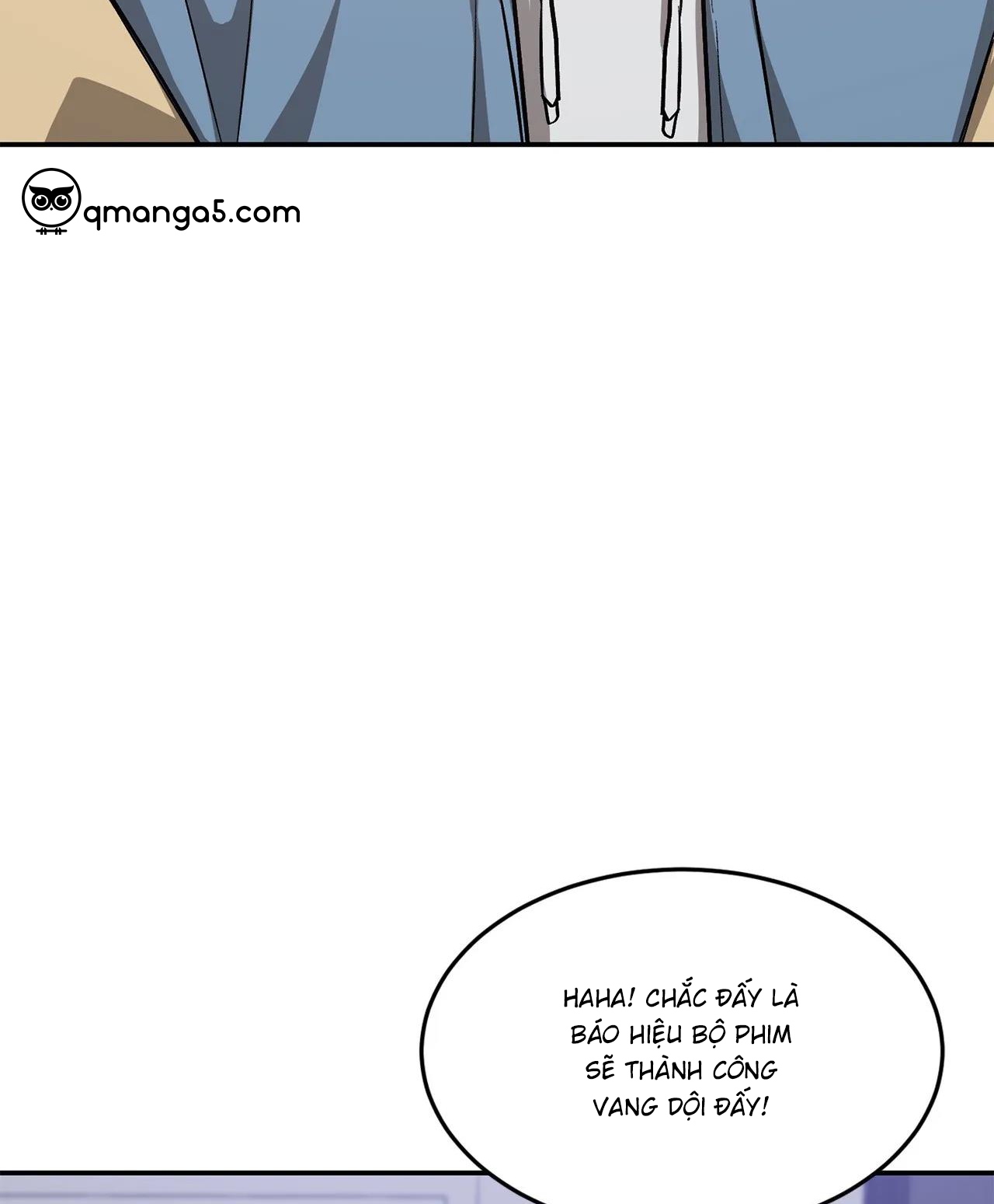 tái sinh [bl manhwa] chapter 56 43