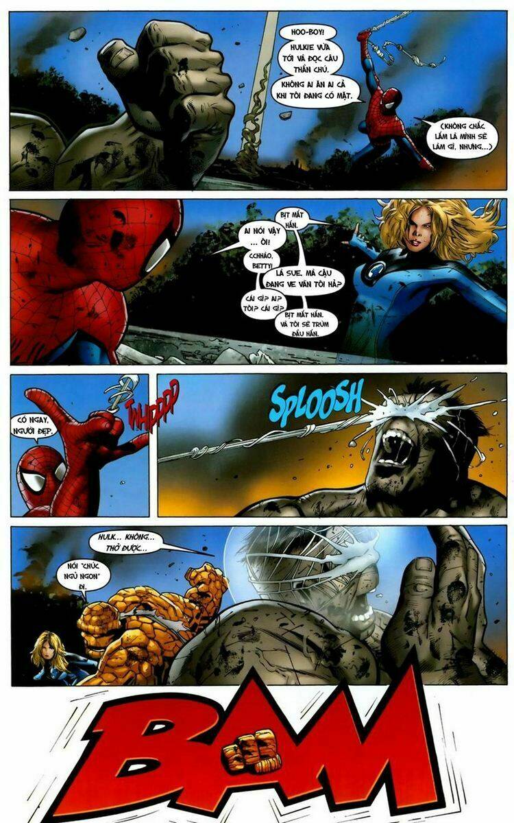 ultimate power chapter 9 15