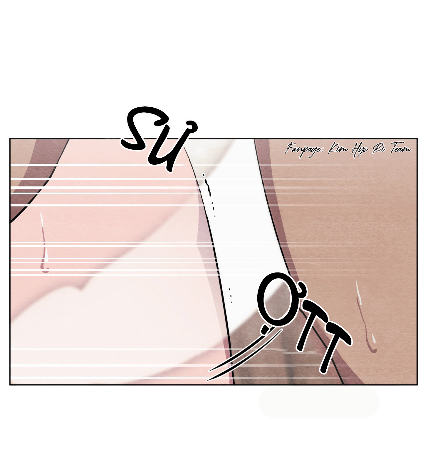 vị khách không mời chapter 6 29