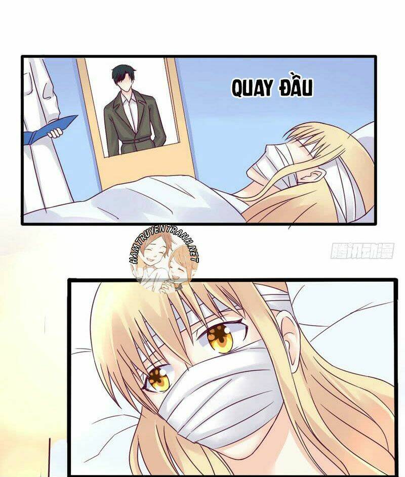 dục vọng của ác ma chapter 16 5