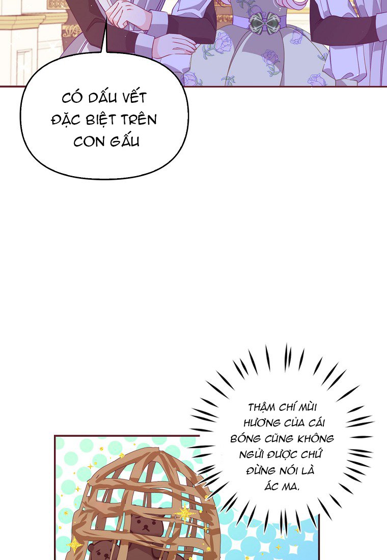 em gái cưng của đại công tước phản diện chapter 57 4